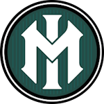 Internacional de Minas