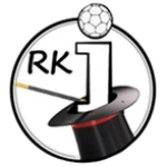 RK Iluzija