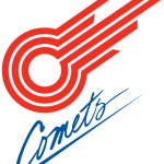 Kansas City Comets