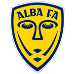 Alba FA
