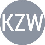 Kulambayeva Z / Wurth T