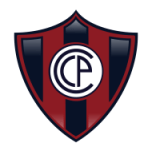 Cerro Porteño U16