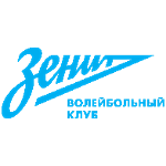 Zenit St. Petersburg