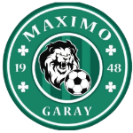 Club Maximo Garay U11