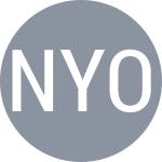Nylund Nilsen J / Opsahl S