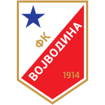 FK Vojvodina U11