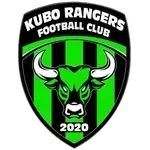 Kubo Rangers FC