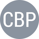 Carreno Busta P / Martinez P