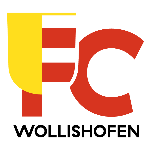 FC Wollishofen 3