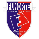 Funorte U15
