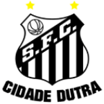 Santos Cidade Dutra