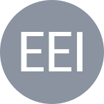 Egger I / Eiholzer N