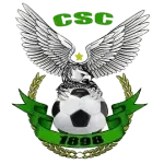 CS Constantine U20