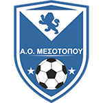 Team
