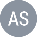 Caterina Assi