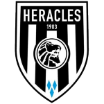 Team