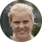 Ellen Allgurin