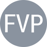 Ficovich J / Varillas J