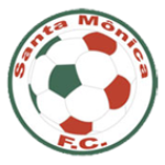 Santa Mônica FC