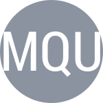 Matkowski M / Qureshi A
