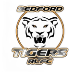 Bedford Tigers RLFC