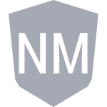 NK Mihovil Sibenik U11