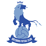 FC Göteborg