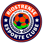 Riostrense U16