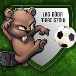 LKS Bóbr Marciszów