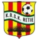 K.B.S.K. Retie