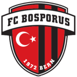 Team