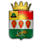 FC Zakharovo