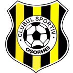 Team