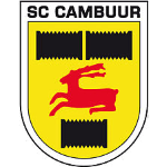 SC Cambuur U14