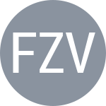 Foster Z / Vaughan M