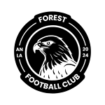 Forest F.C.