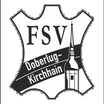 FSV Doberlug-Kirchhain 2021