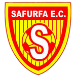 CMD Marau Safurfa de Marau