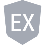 Excondo