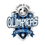 Olimpicas Fútbol