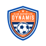 CD Dynamis