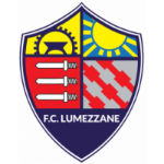 Lumezzane U19