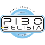 ZVC Pibo Bilzen