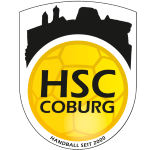 HSC 2000 Coburg