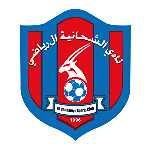 Al-Shahaniya U21