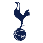 Tottenham Hotspur XI