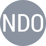 Newall H / O Donnell E