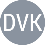 Dvo?ák D / Koliá?ová K