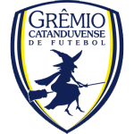 Grêmio Catanduvense U17