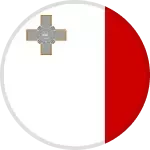 Malta U20